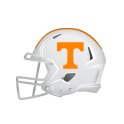 football helmet emoji