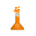 science emoji