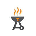 grill emoji